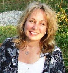 msbosh's profile picture. 