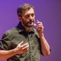 Robertslab (@robertslab1) 's Twitter Profile