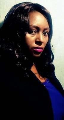 ngari_cayte's profile picture. Agape Love