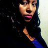 ngari_cayte's profile picture. Agape Love