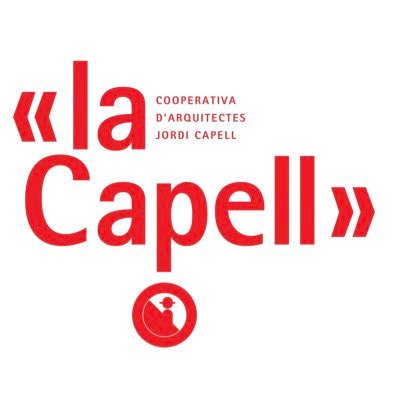 Cooperativa d'Arquitectes Jordi Capell - Llibrería d'Arquitectura. Papereria i informàtica tècnica. Dissenys i regals d'arquitectes #ARCHITECTURE #DESIGN #BCN