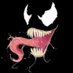 venomous (@district288) Twitter profile photo venomous (@district288) Twitter profile photo