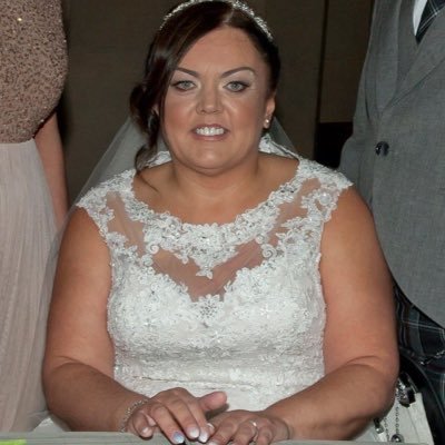 TanyaMurray2016's profile picture. 