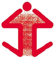 sinasefebsb's profile picture. A Seção Sindical de Brasília, fundada em 14 de abril de 2009, impõe-se pela luta diária em favor dos interesses dos servidores e servidoras do IFB.