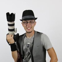 Lukáš Urbaník(@L_U_RockPhoto) 's Twitter Profile Photo