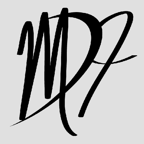 StudioFite's profile picture. Webmaster | User Experience (UX) | Designer | Internet Marketing - Las Vegas, NV