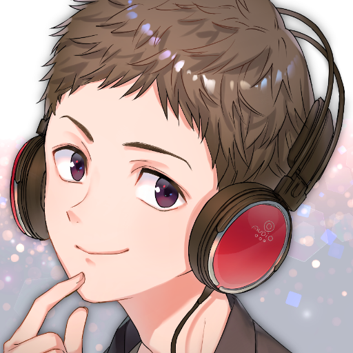 Comiさんのプロフィール画像