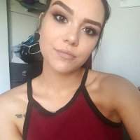 So Long, Hailey (@yeliahailey) 's Twitter Profile Photo