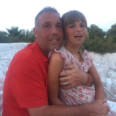 BenBailey77's profile picture. 100% Sheffield 100% United