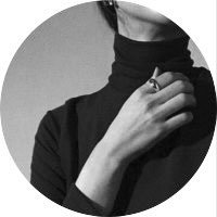 A89284833's profile picture. Az.Alanizi