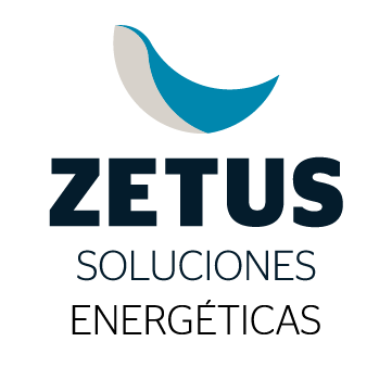 Zetus Soluciones Energéticas