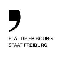 Etat de Fribourg(@Etat_Fribourg) 's Twitter Profile Photo