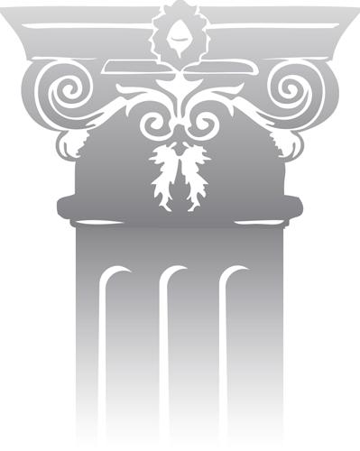 Clarendon House Profile