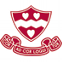 TheNewmanSchool (@thenewmanschool) 's Twitter Profile