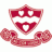 TheNewmanSchool's profile image