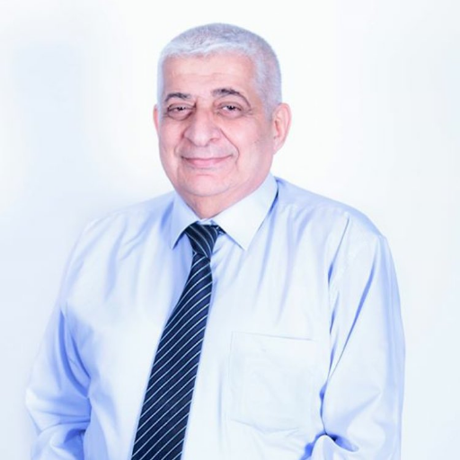 AlfayadhHasan's profile picture. 