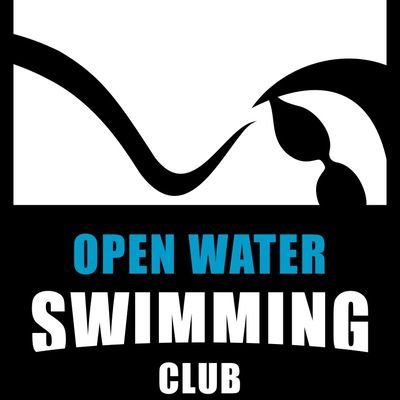Open Water Swimming .club en shop zijn gespecialiseerd in zwemtrainingen, zwemvakanties, evenementen in openwater en zwem wetsuits