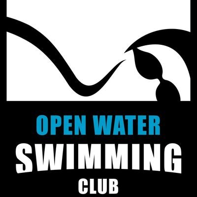 Open Water Swimming .club en shop zijn gespecialiseerd in zwemtrainingen, zwemvakanties, evenementen in openwater en zwem wetsuits