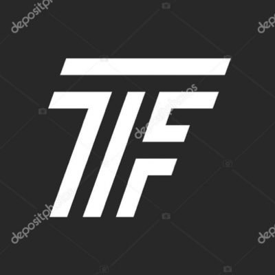 Team Fortress | esports org | owner (@freddiechristou) Birmingham based | Competing in Call of duty | Rainbow 6 siege and more to come | Dm if interested | TF |