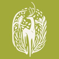 Champaca (@champacabooks) 's Twitter Profile