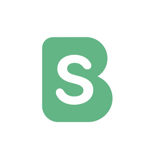 ScholarsBoat_'s profile picture. Study Abroad Hassle Free