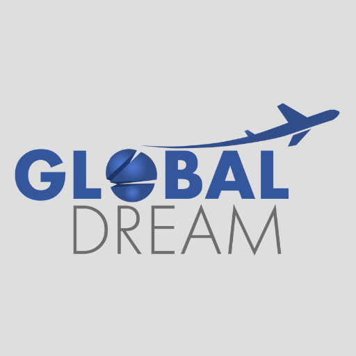 Global Dream Hawaii