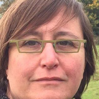 vega_roser's profile picture. Gastroenterologist. University College London Hospitals.
