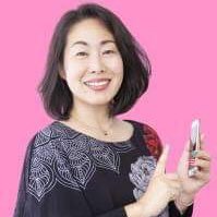 Pinky0128's profile picture. 商業出版・地上波テレビ出演を100%確約し、あなたのビジネスを大きく跳躍させるメディア戦略コンサルティングサービスやってます。『一般社団法人モバイルプレナー協会』理事長の他、Redo株式会社専務取締役と5つの協会の共同代表を兼任。