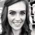 Olivia Campbell (@oliviac54087696) Twitter profile photo Olivia Campbell (@oliviac54087696) Twitter profile photo