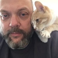 John Jones (@mcddjj) 's Twitter Profile