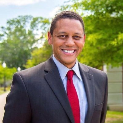 Interested in helping the world achieve peace and understand the power of sport. Life Member KAPSI