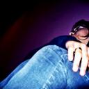 Bárbara - @BarbaraNe - Twitter