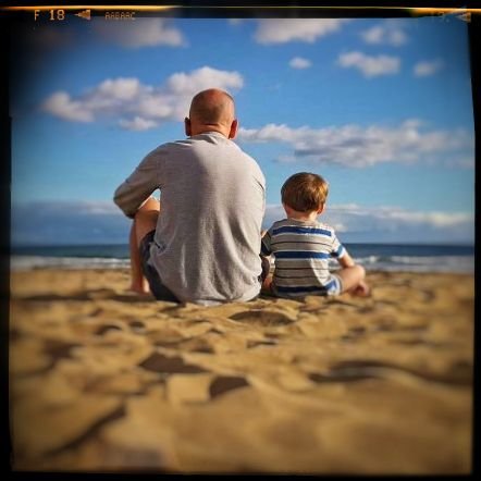 SaschaWendling's profile picture. Stadtgeschichtenerzähler; Gebürtiger Rheinländer - assimilierter Westfale - ambivalenter Preuße; Sozialdemokrat.