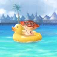 野菜 (@u5txrjryd) 's Twitter Profile