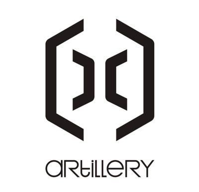 Artillery3d1's profile picture. Official Artillery3d Twitter account