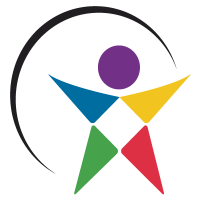 MwalimuPLUS (@mwalimuplus) 's Twitter Profile