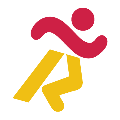 Información sobre el mundo del atletismo, triatlón y carreras de montaña en La Rioja
