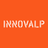 Innovalp