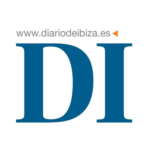 Diario_de_ibiza Profile Picture