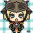 🦐二児ぱっぱ🦐社会人ゲーマーのアイコン