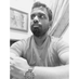 Daniel Alexander (@daniel86cricket) Twitter profile photo Daniel Alexander (@daniel86cricket) Twitter profile photo