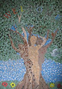 corbywc's profile picture. Local charity to empower local women. Emotional support, counselling, sexual health, groups and courses. Please contact us by phone or email for details.