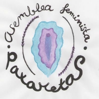 Asemblea formada por mulleres con diferentes realidades pero ás que nos une unha causa en común: a loita contra o patriarcado. Radfem
https://t.co/ViZ98dKsVR