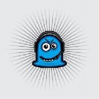 Team Click (@teamclick) 's Twitter Profile