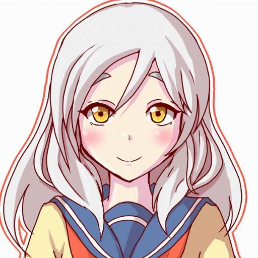 吉田巽さんのプロフィール画像