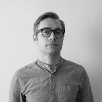 Ivan Camponogara (@ivancamponogara) 's Twitter Profile