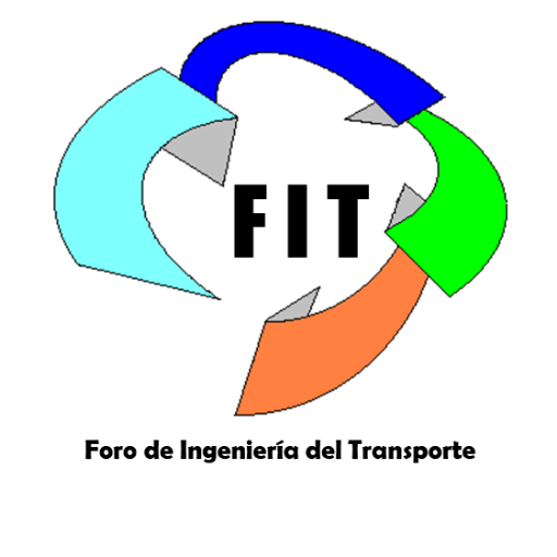 El Foro de Ingeniería del Transporte (FIT) organiza el Congreso de Ingeniería del Transporte, promueve la formación y difusión, así como la investigación.