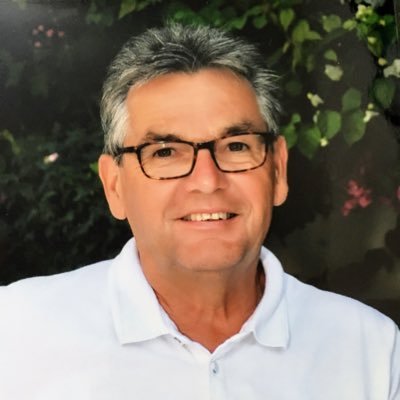 joskeposke's profile picture. 