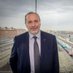 Salvatore Pellecchia 🇮🇹🇪🇺 (@salvopellecchia) Twitter profile photo Salvatore Pellecchia 🇮🇹🇪🇺 (@salvopellecchia) Twitter profile photo