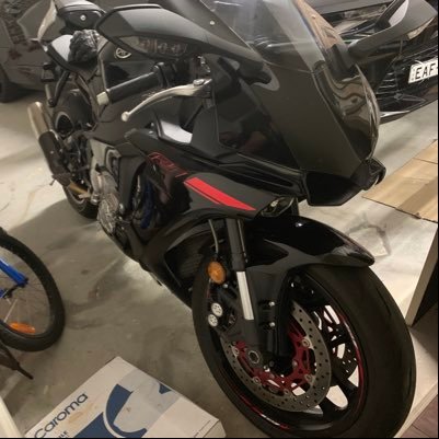 callaghan_dp's profile picture. This is home for D P CALLAGHAN. Author of Sci Fi and Techno Thrillers.